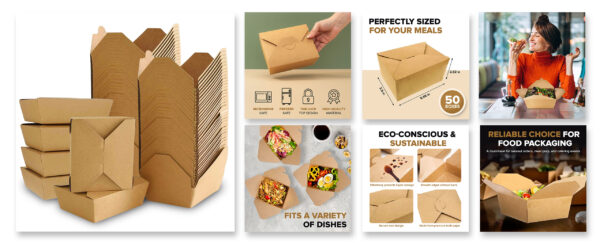 Bio box - Image 2