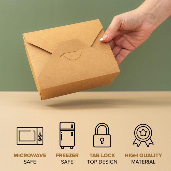 Bio box - Image 3