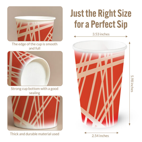 Cold Cups - Image 5