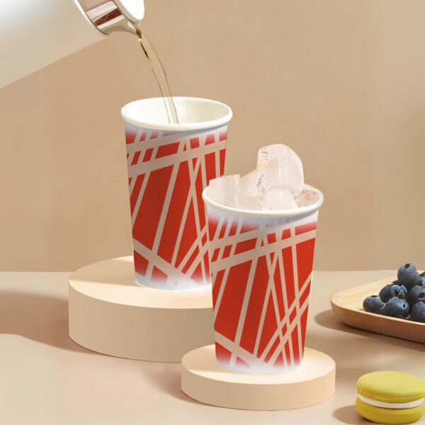 Cold Cups - Image 4