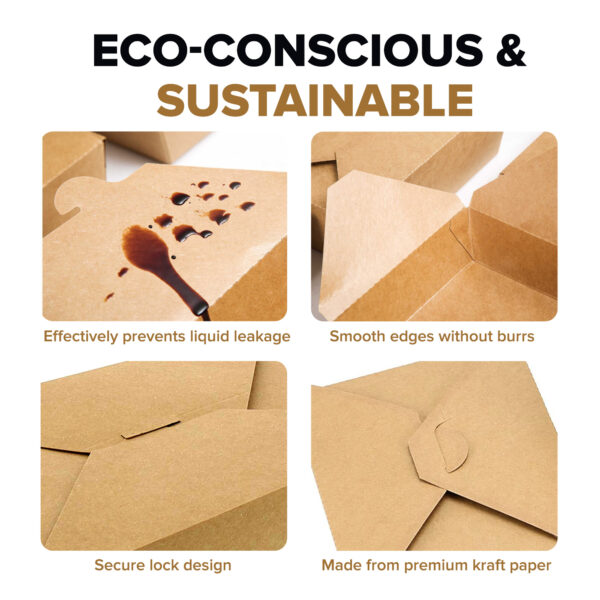 Bio box - Image 6