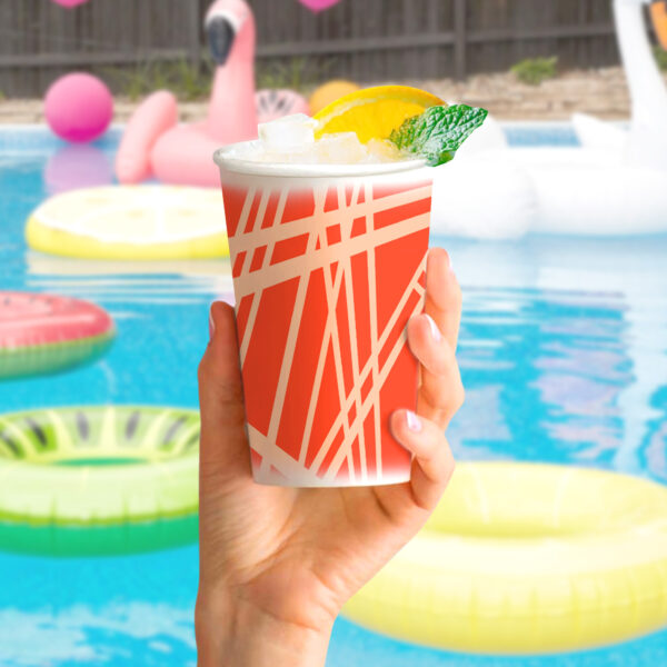 Cold Cups - Image 2