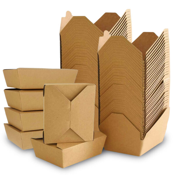 Bio box