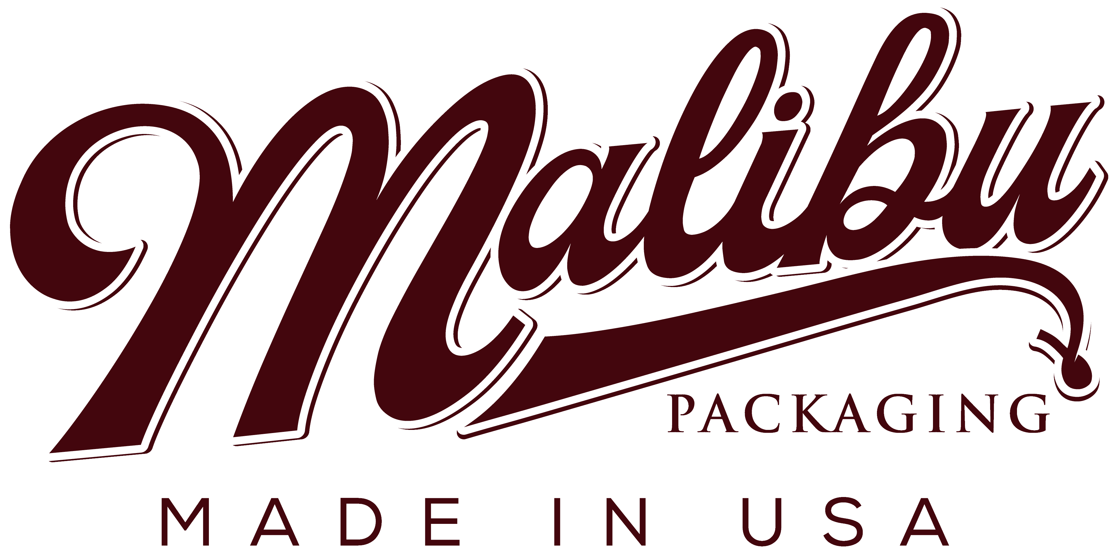 malibupackaging